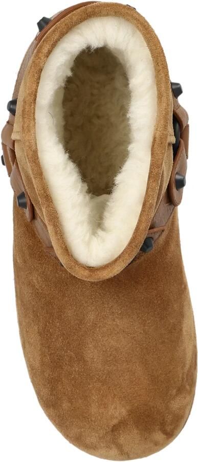 Balenciaga Alaska Snow Boots - Foto 2