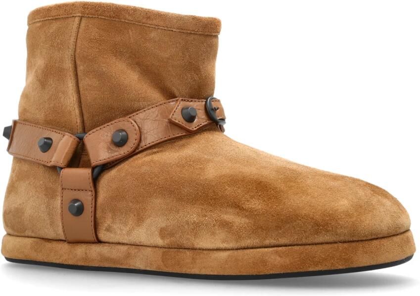 Balenciaga Alaska Snow Laarzen - Foto 5