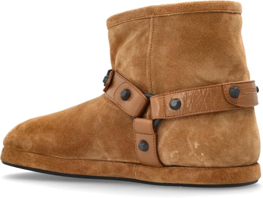 Balenciaga Alaska Snow Laarzen - Foto 2