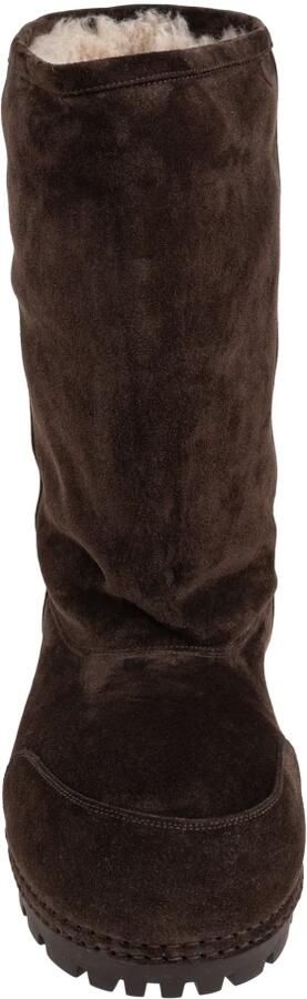 Balenciaga Alaska Snowboots - Foto 2