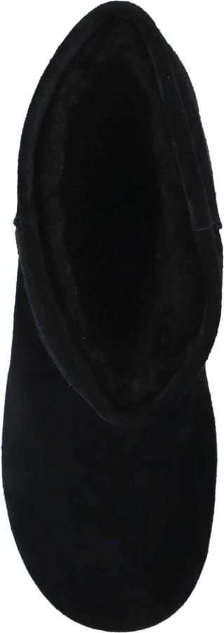 Balenciaga Alaska Snowboots - Foto 2