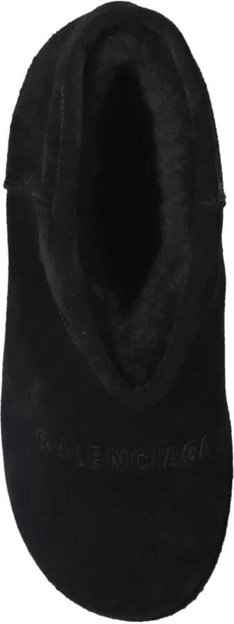 Balenciaga Alaska Snowboots - Foto 2