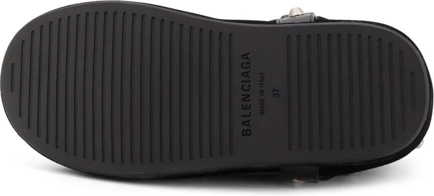 Balenciaga Alaska Soft Ankle Boot - Foto 2