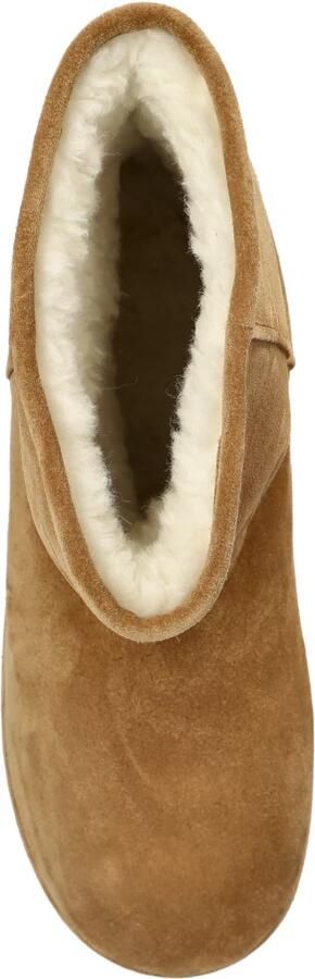 Balenciaga Alaska Soft Bootie - Foto 2