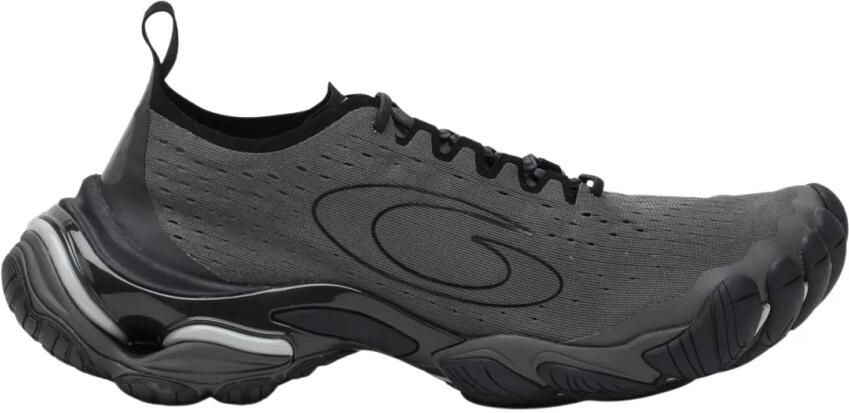 Balenciaga Anatomic Runner Sneaker - Foto 2