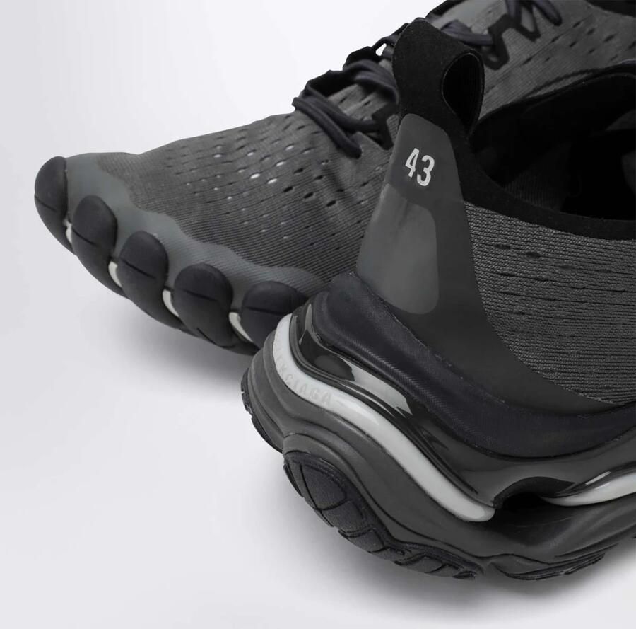 Balenciaga Anatomic Runner Sneaker