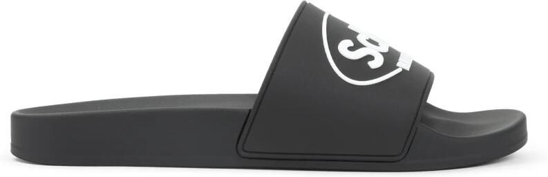 Balenciaga Ankle Boots