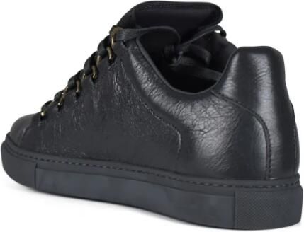 Balenciaga Arena High Sneakers - Foto 2