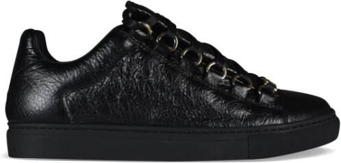Balenciaga Arena Sneakers
