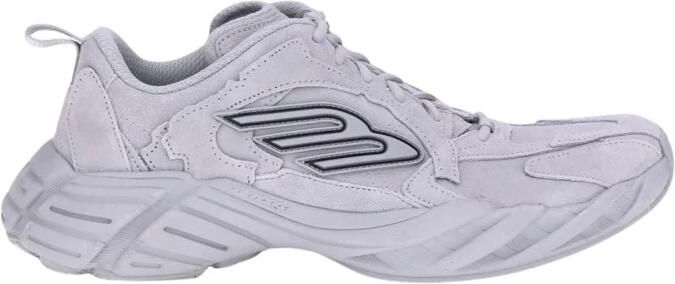 Balenciaga Athletic Wandelschoenen