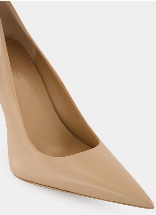 Balenciaga Avenue After Pump - Foto 2