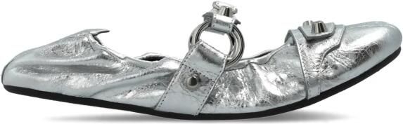 Balenciaga Ballerina's Stad - Foto 2