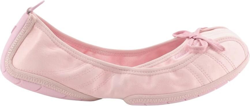 Balenciaga Ballet Sneaker