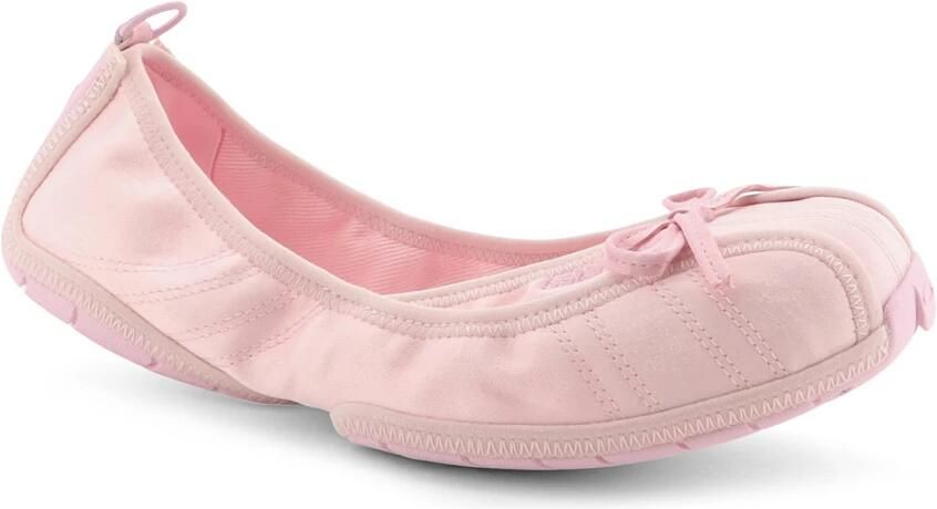 Balenciaga Ballet Sneaker - Foto 3