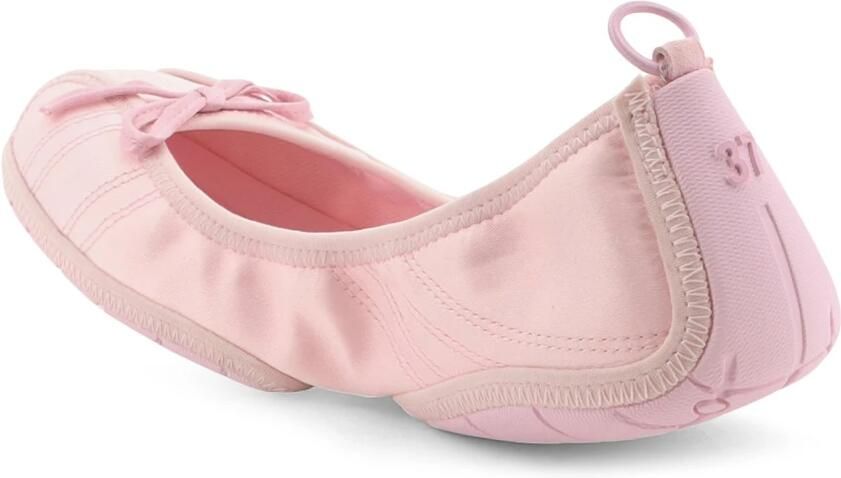 Balenciaga Ballet Sneaker - Foto 2