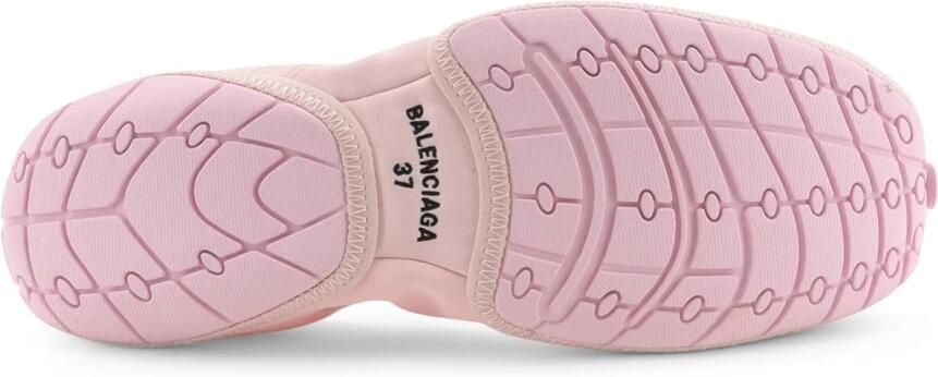 Balenciaga Ballet Sneaker - Foto 4