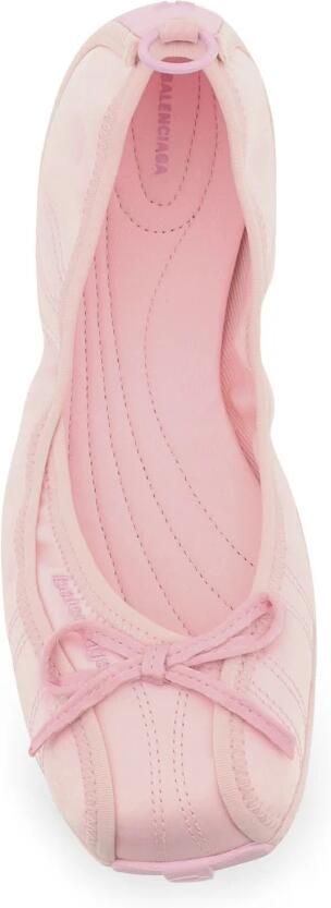 Balenciaga Ballet Sneaker - Foto 5