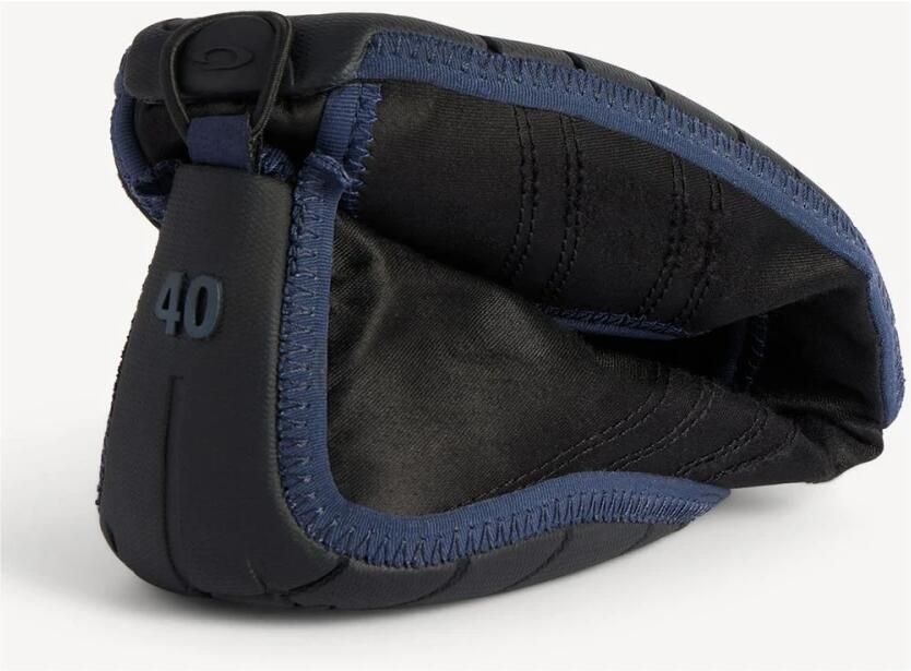 Balenciaga Ballet Sneaker - Foto 3