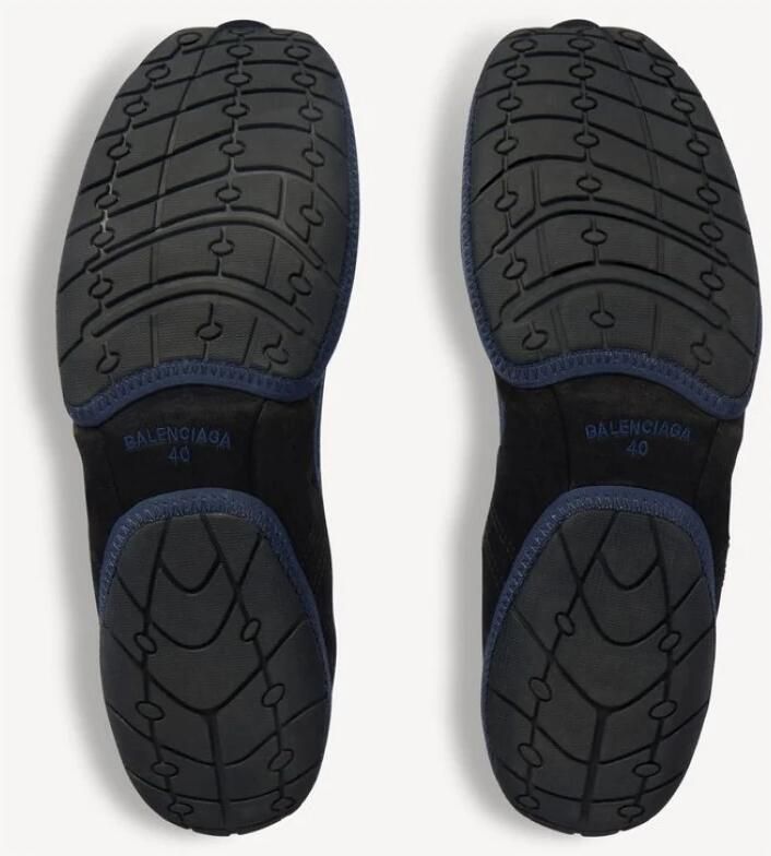 Balenciaga Ballet Sneaker - Foto 2