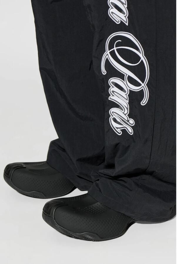 Balenciaga Basketball Mule - Foto 2