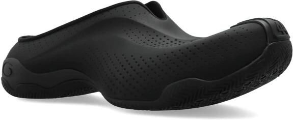 Balenciaga Basketball Mule - Foto 6