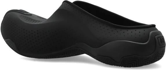 Balenciaga Basketball Mule - Foto 5