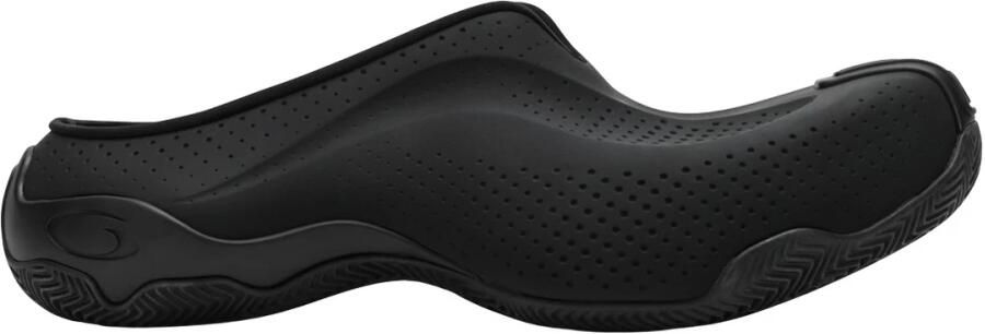 Balenciaga Basketball Mule Sneaker