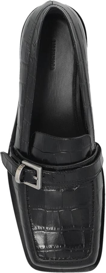 Balenciaga Bel Air Loafer - Foto 2