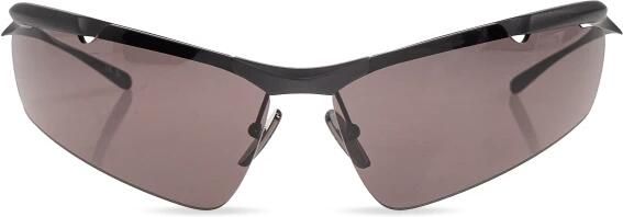 Balenciaga Boomerang Cat Zonnebril