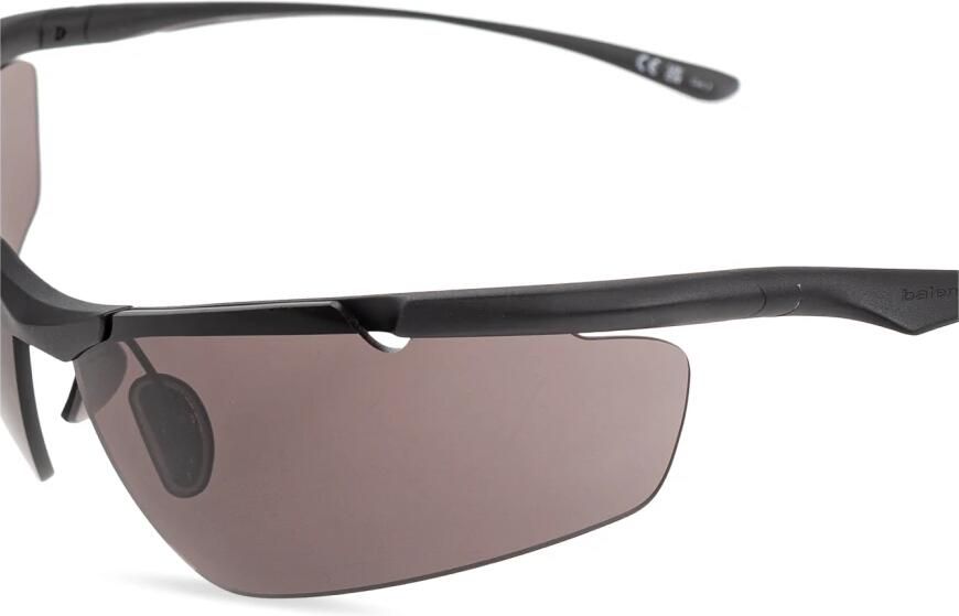 Balenciaga Boomerang Cat Zonnebril - Foto 2