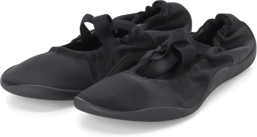 Balenciaga Business Schoenen