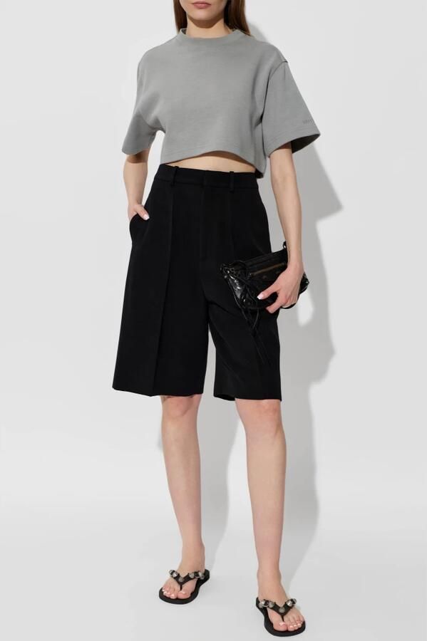 Balenciaga Cagole Thong - Foto 2