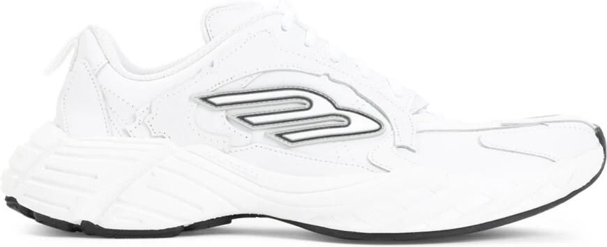 Balenciaga Casual maandag sneakers