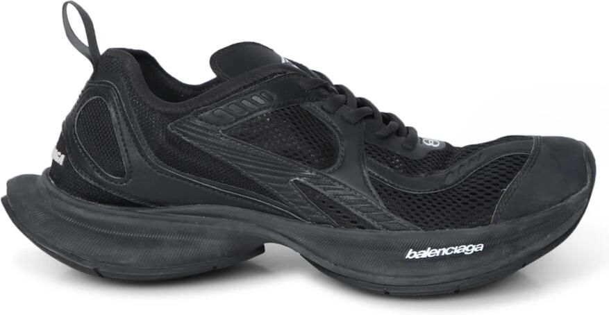 Balenciaga Circuit Sneaker