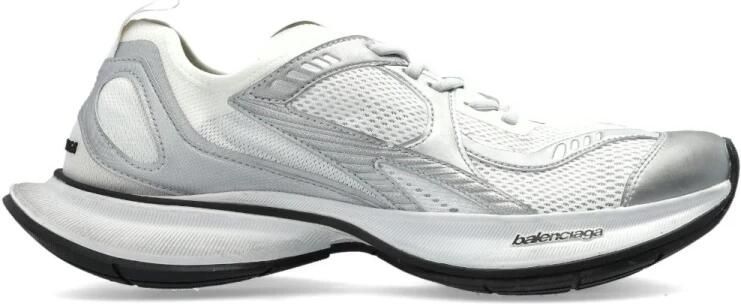 Balenciaga Circuit Sneaker