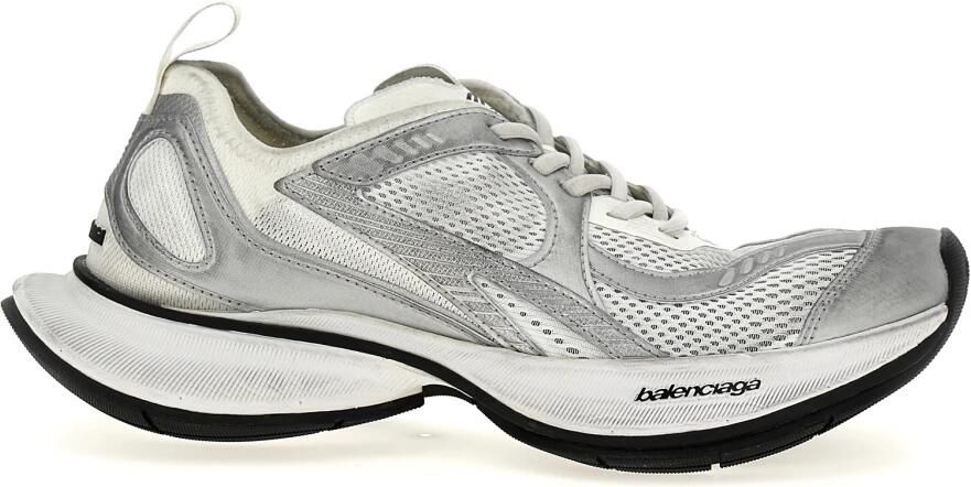 Balenciaga Circuit Sneaker