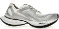 Balenciaga Circuit Sneaker - Grijs