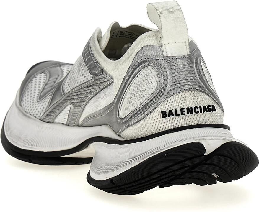 Balenciaga Circuit Sneaker - Foto 3