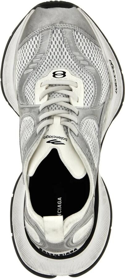 Balenciaga Circuit Sneaker - Foto 4
