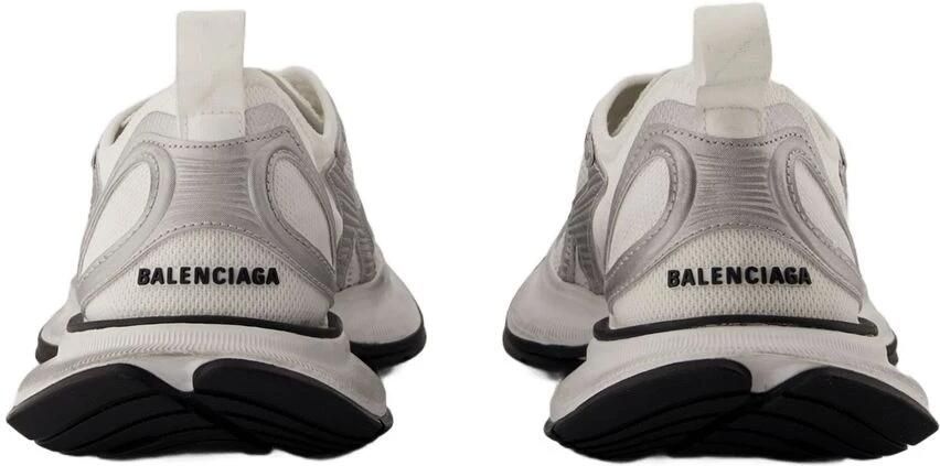 Balenciaga Circuit Sneakers - Foto 2