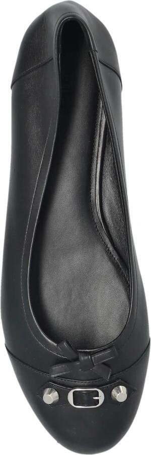 Balenciaga City Ballerinas - Foto 2
