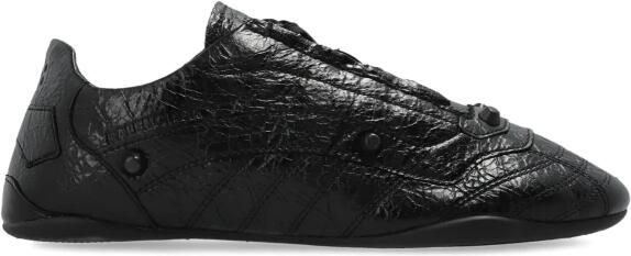 Balenciaga City Sneaker