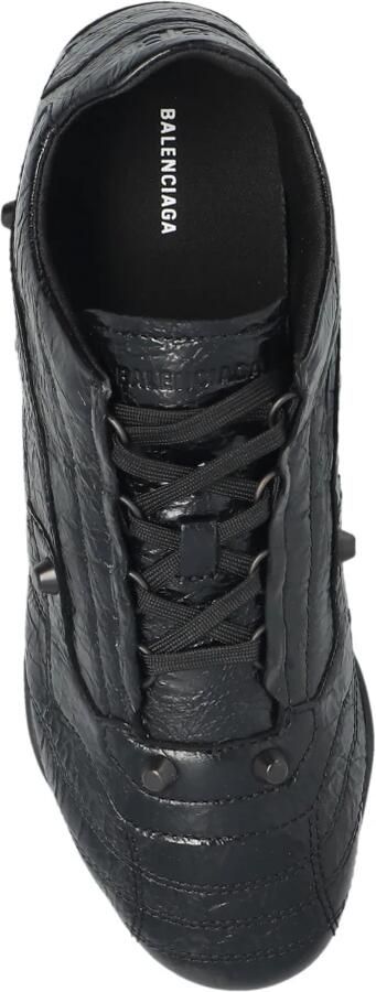 Balenciaga City Sneaker - Foto 2