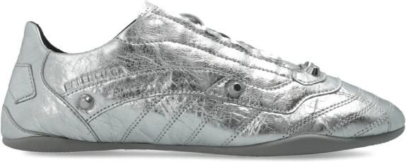 Balenciaga City Sneaker