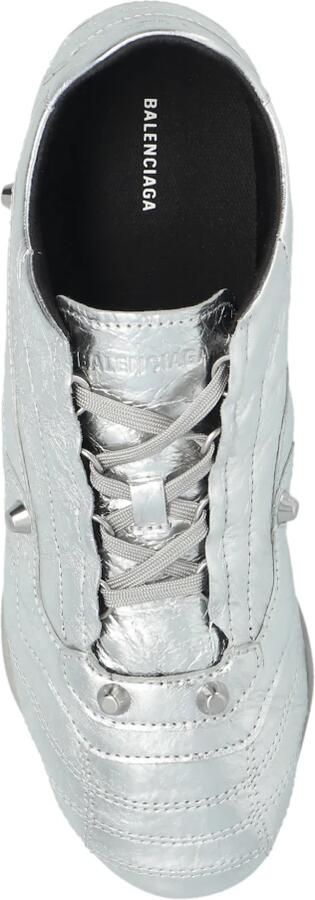Balenciaga City Sneaker - Foto 2