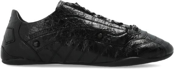 Balenciaga City Sneaker