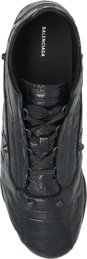 Balenciaga City Sneaker - Foto 2