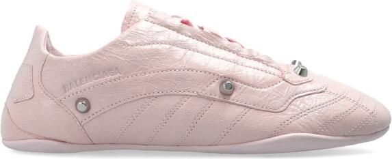 Balenciaga City Sneaker