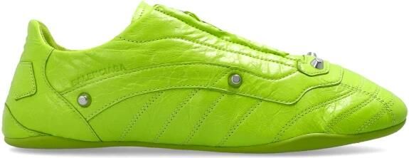Balenciaga City Sneaker