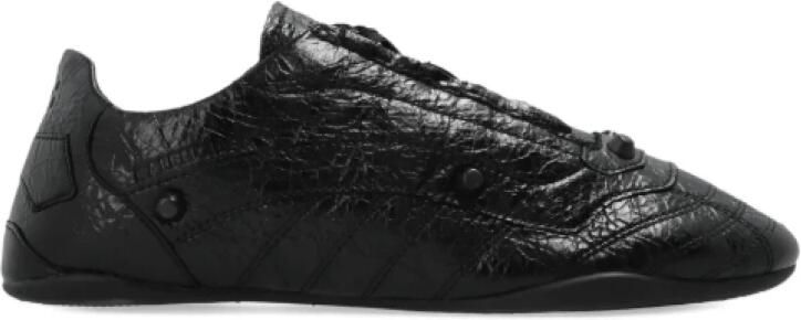 Balenciaga City Sneaker